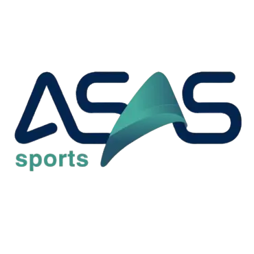 Asas company